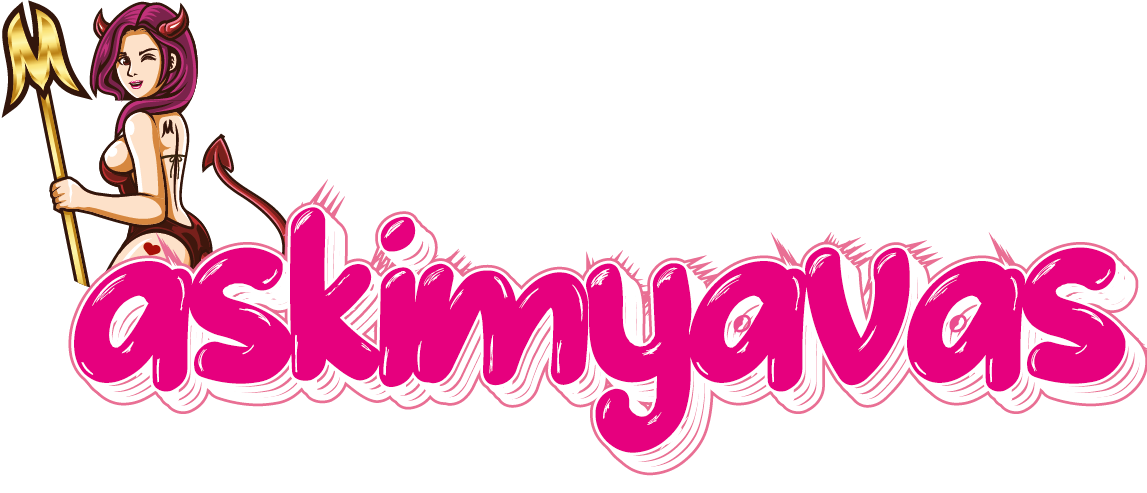 Aşkım Yavaş 😍